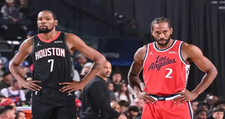 谢周三VS莱斯特城直播_谢周三VS莱斯特城高清体育直播无插件_谢周三VS莱斯特城全球体育直播赛事直播-24直播